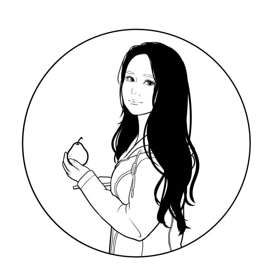 淮河蔡西施