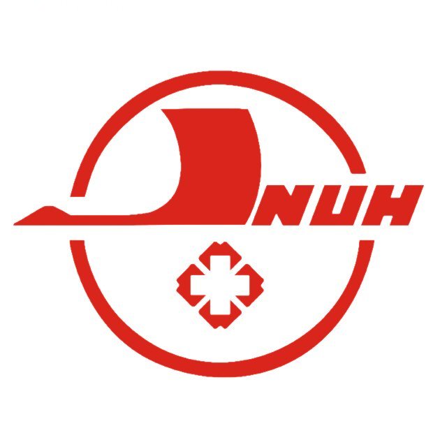 暨南大学附属第一医院