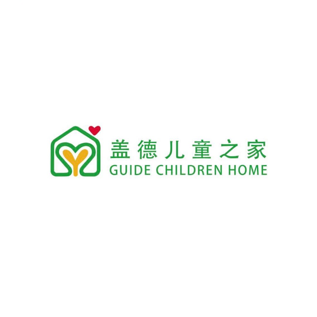 盖德幼儿园陈园长