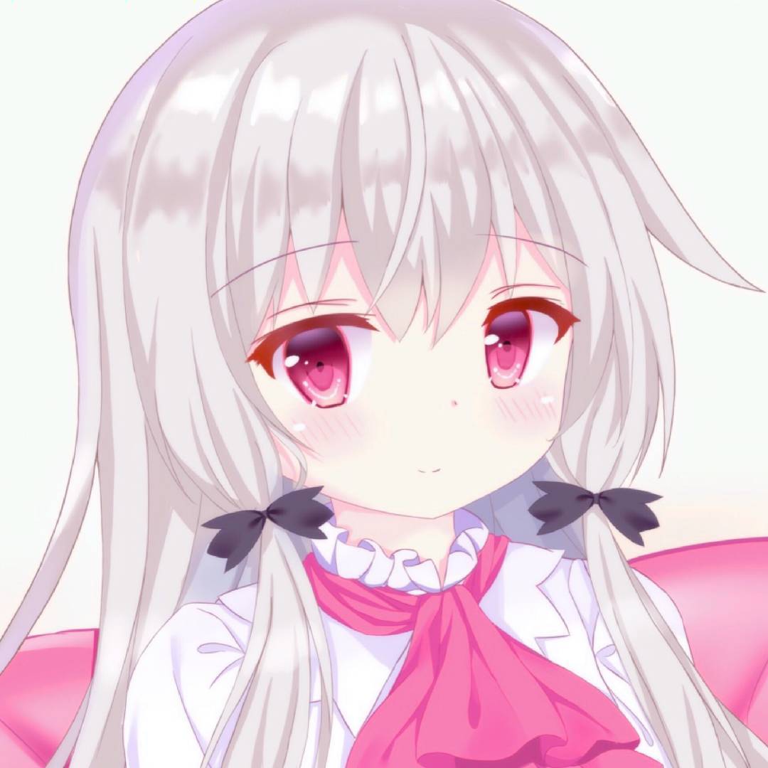 野生小希希