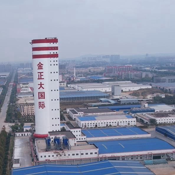 邮政金大地农资厂家