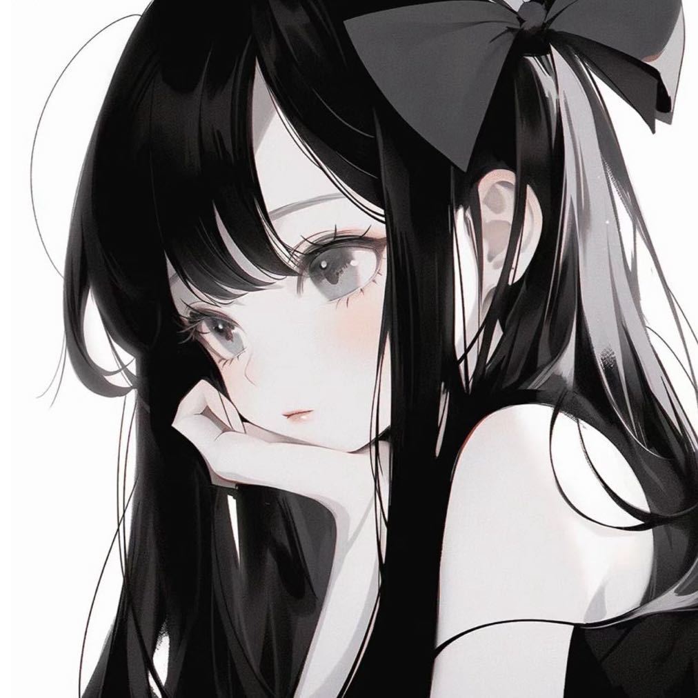 兔狸酱o