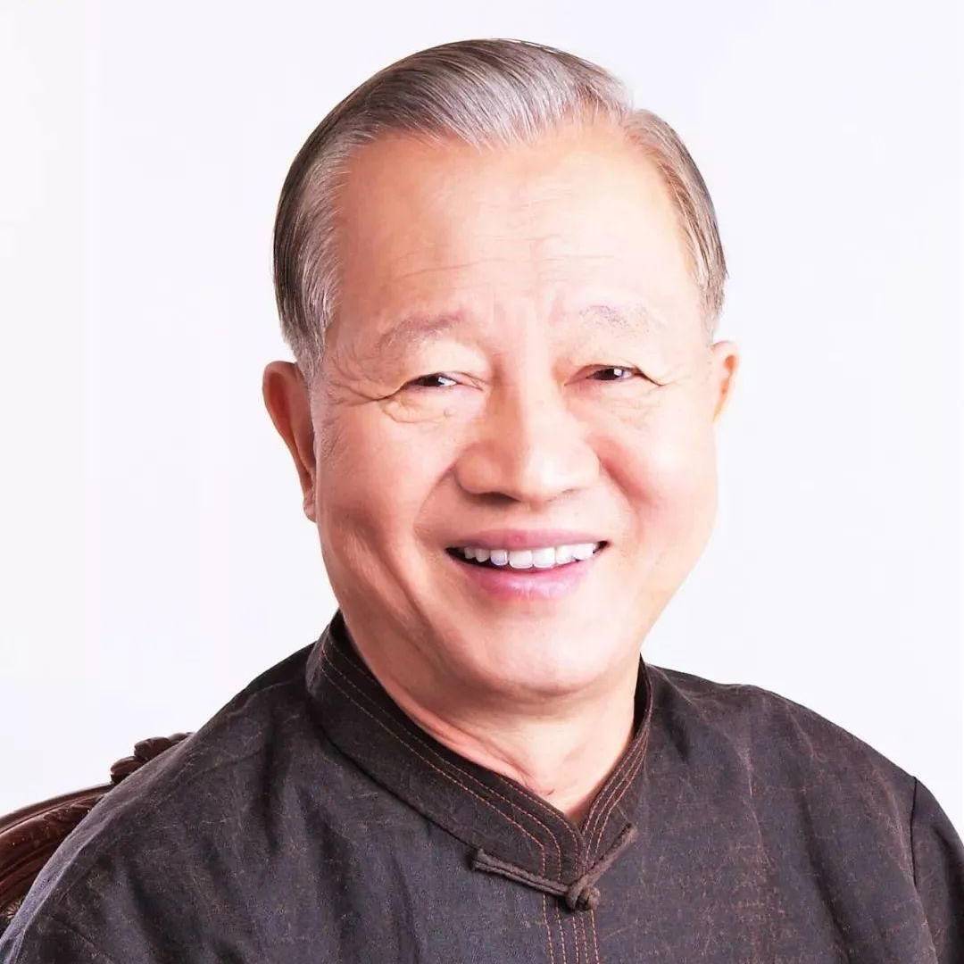 曾仕强语录全集