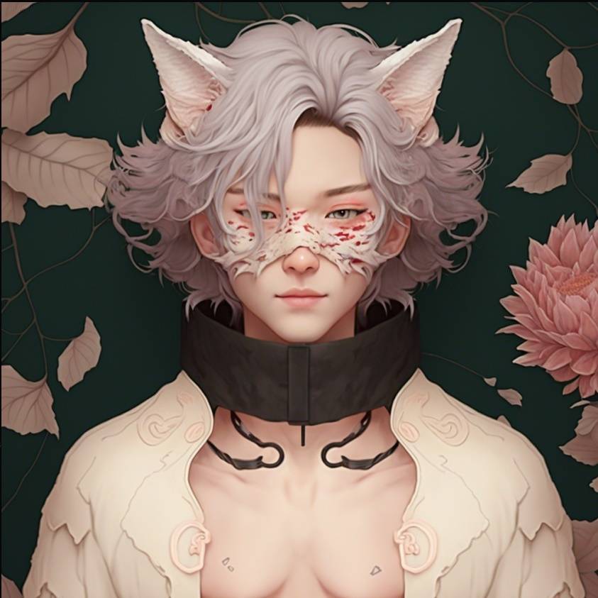 怂怂邓