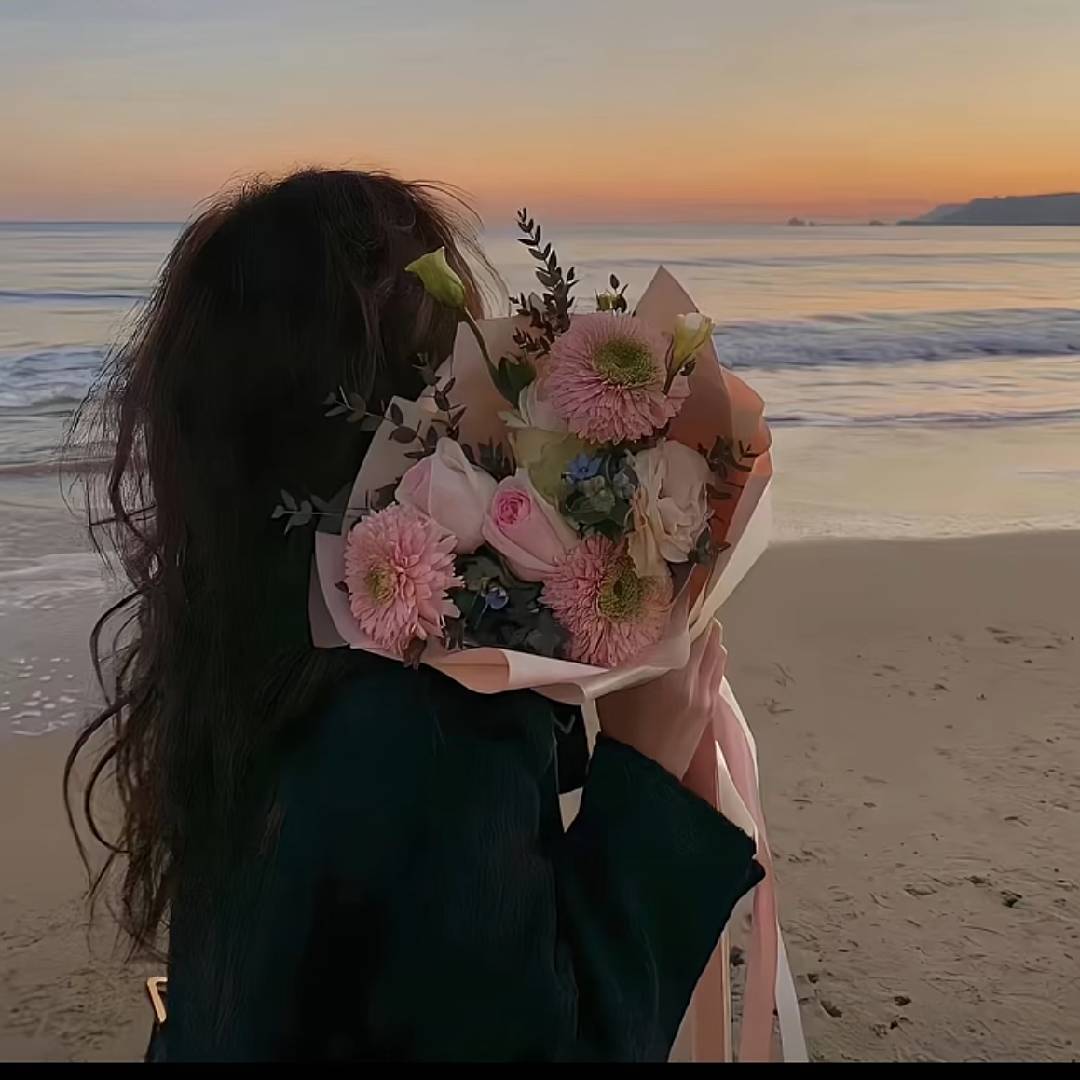 橴凊.