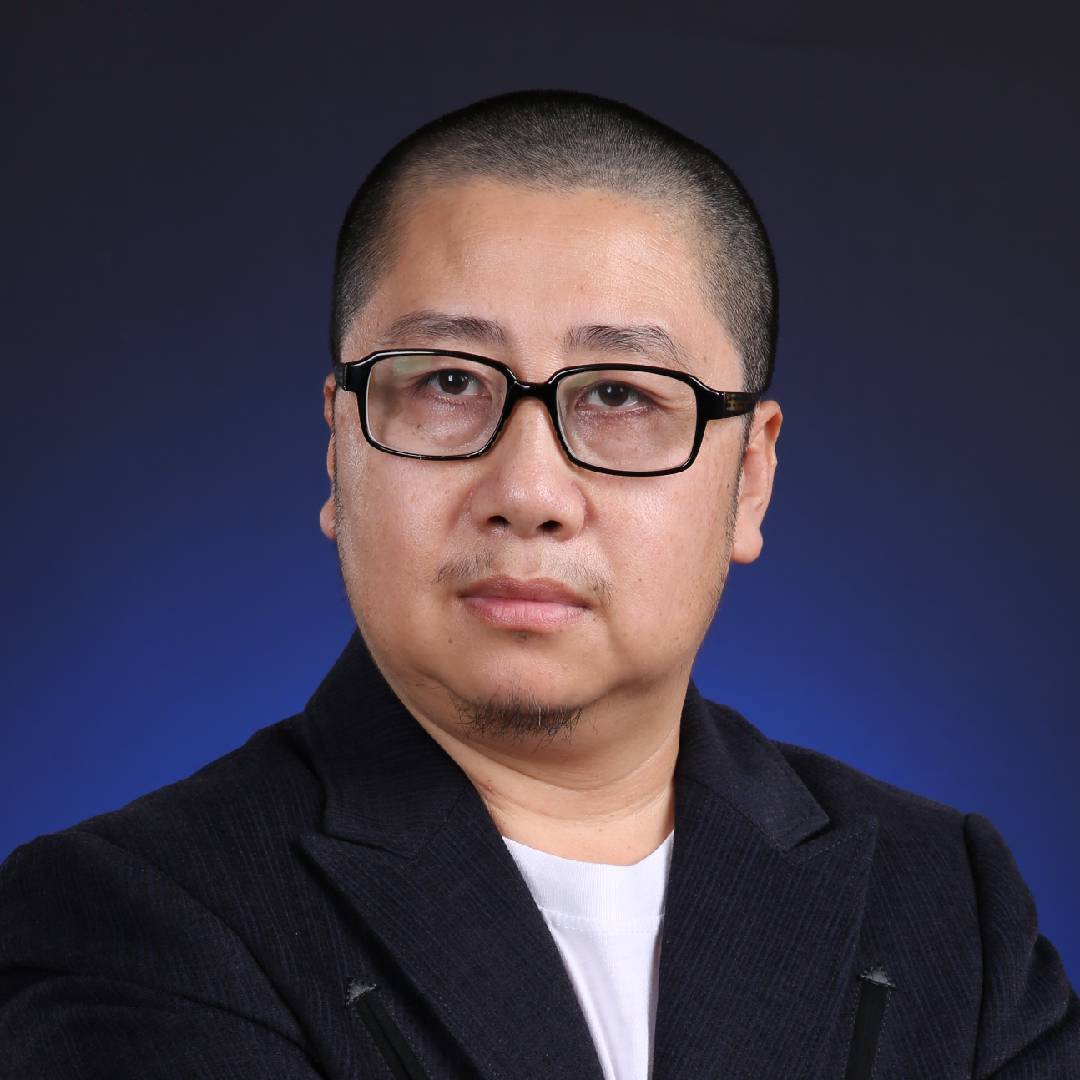 老王的闲白儿