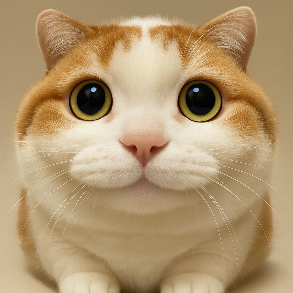 汤圆圆周五不上班