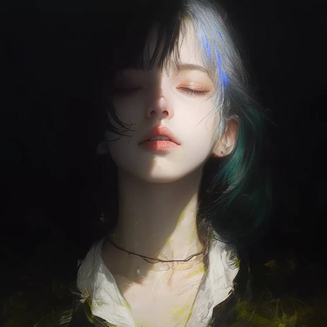初十的音乐圈