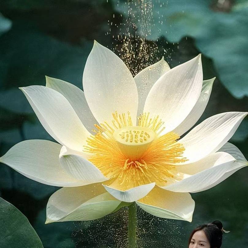 请叫我凤泽