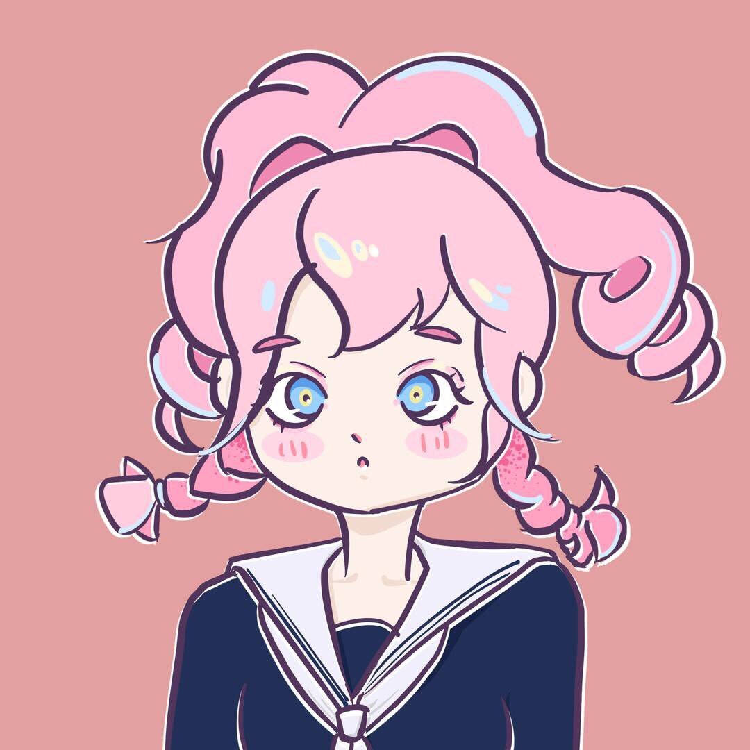 非著名摸星选手阿