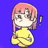 柏物语