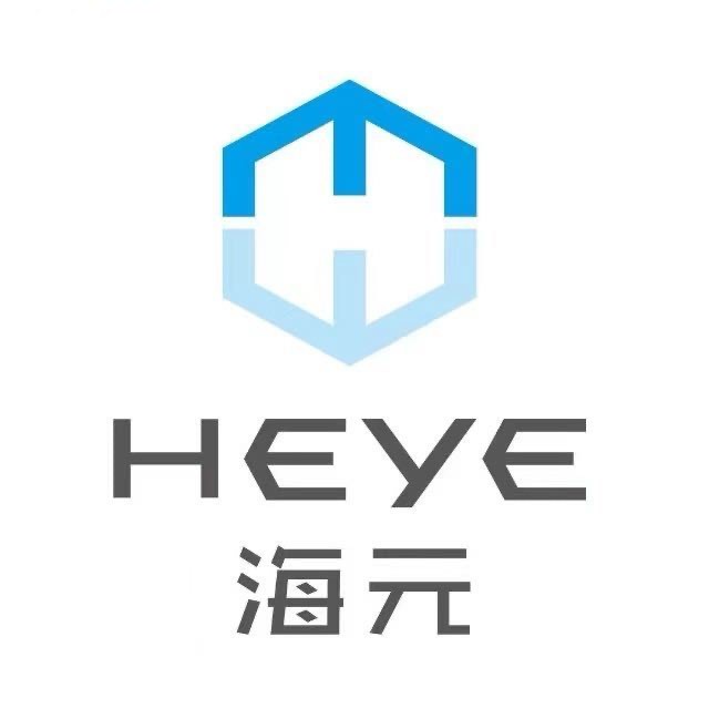 海元国际HEYE
