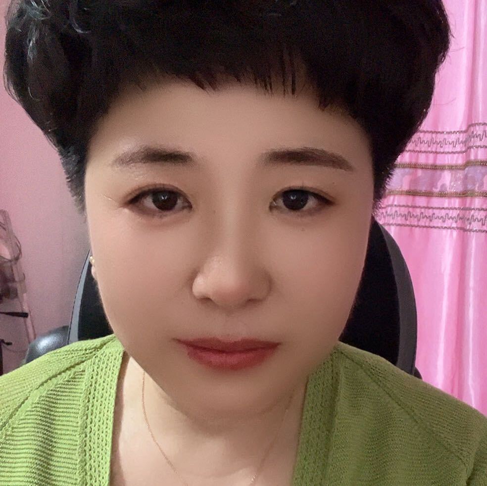 农村波姐儿