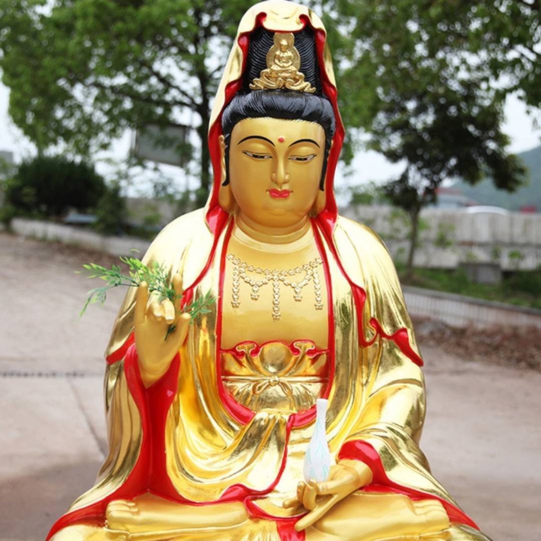 华老师文化智慧