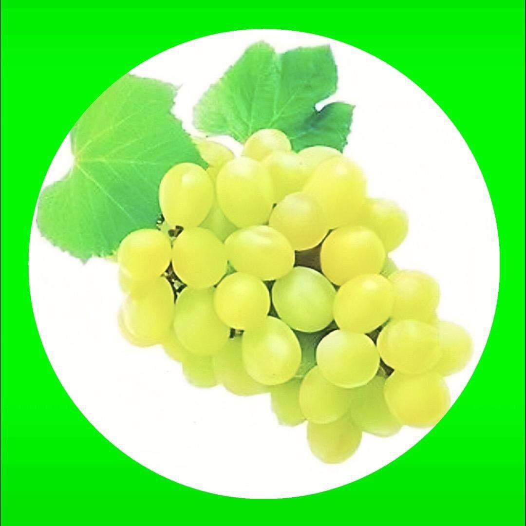 吐鲁番美食