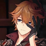 黑糖波波王私信被封