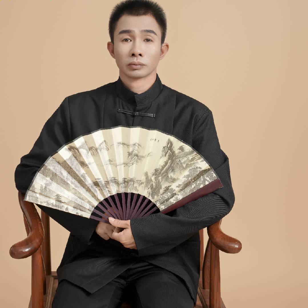 小华装修电焊门窗