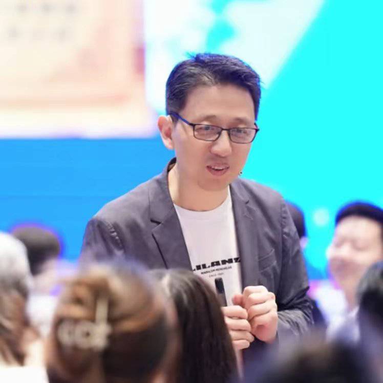 伯乐一顾商业说