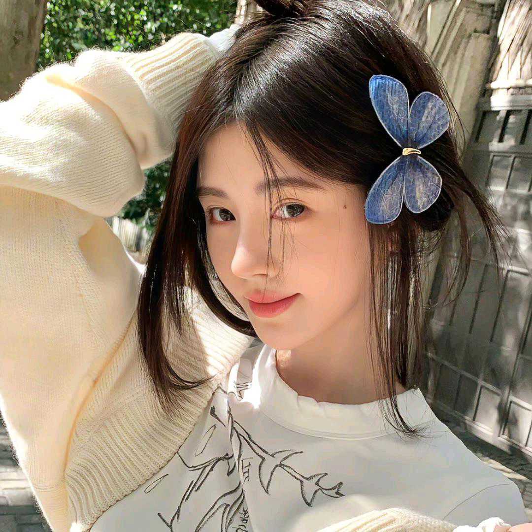 西兰花剪辑