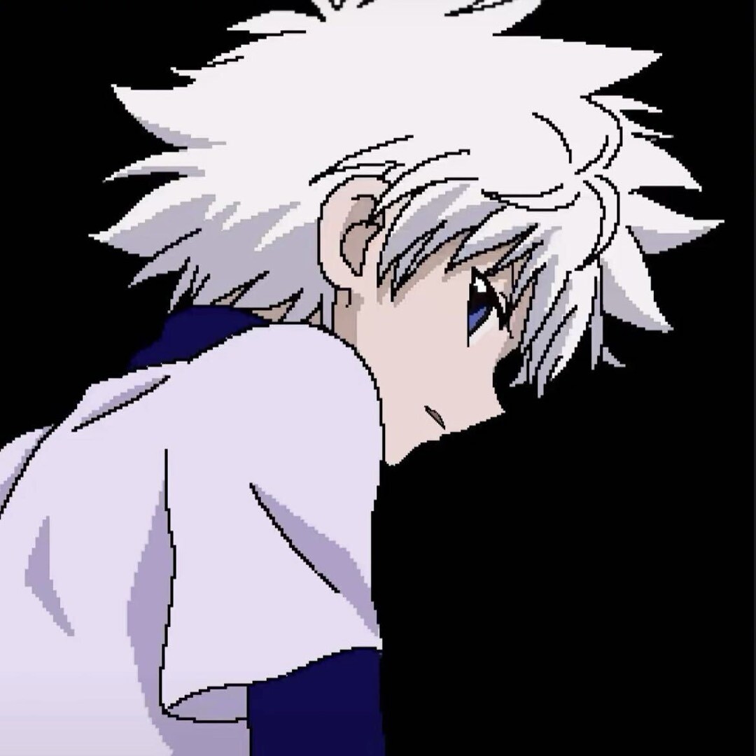 小晚大王nb