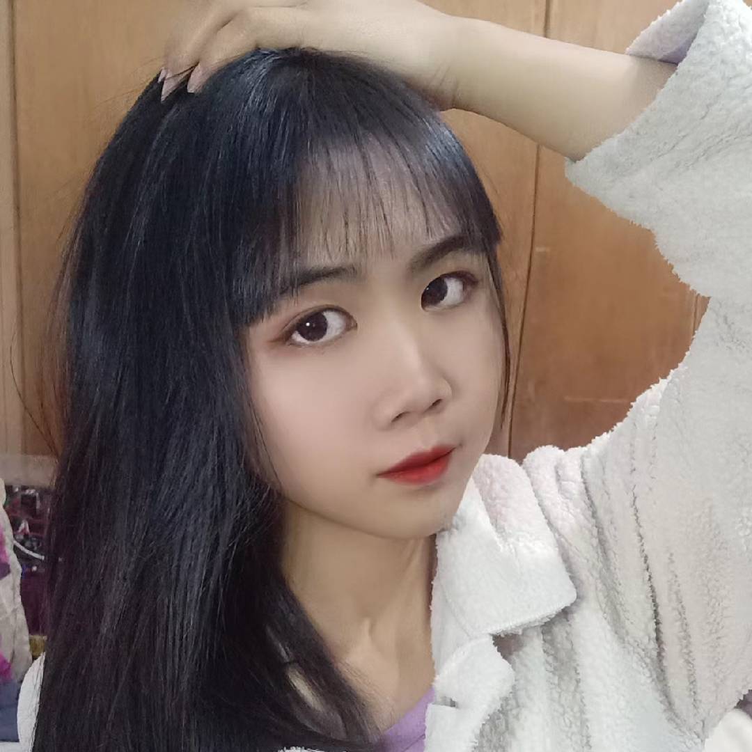 杨小妹伦哥团队