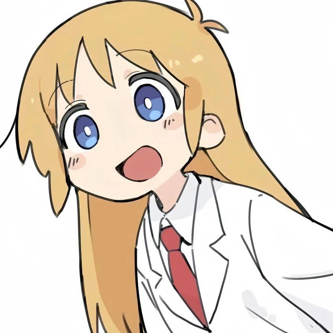宋意ve