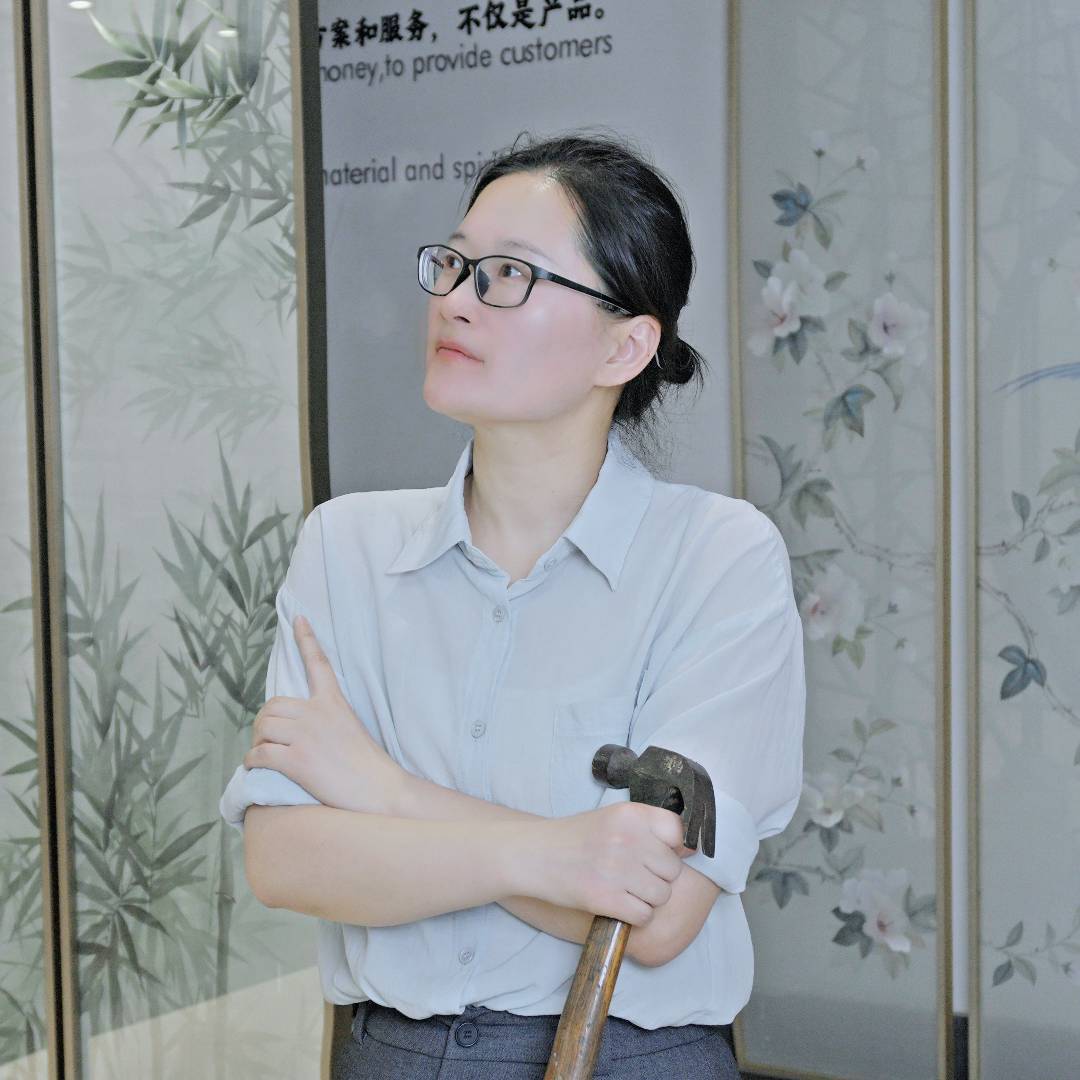 夹丝玻璃材料寒老板-苏州鼎隆
