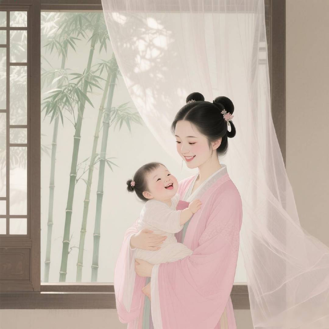 松堂课小