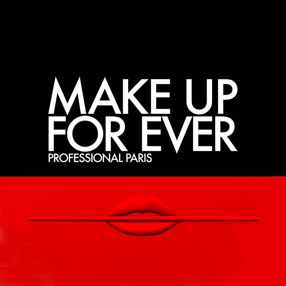MakeUpForEver