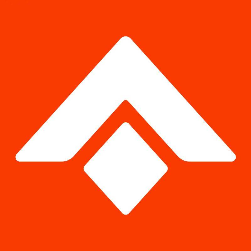 昊铂空间广州增城店