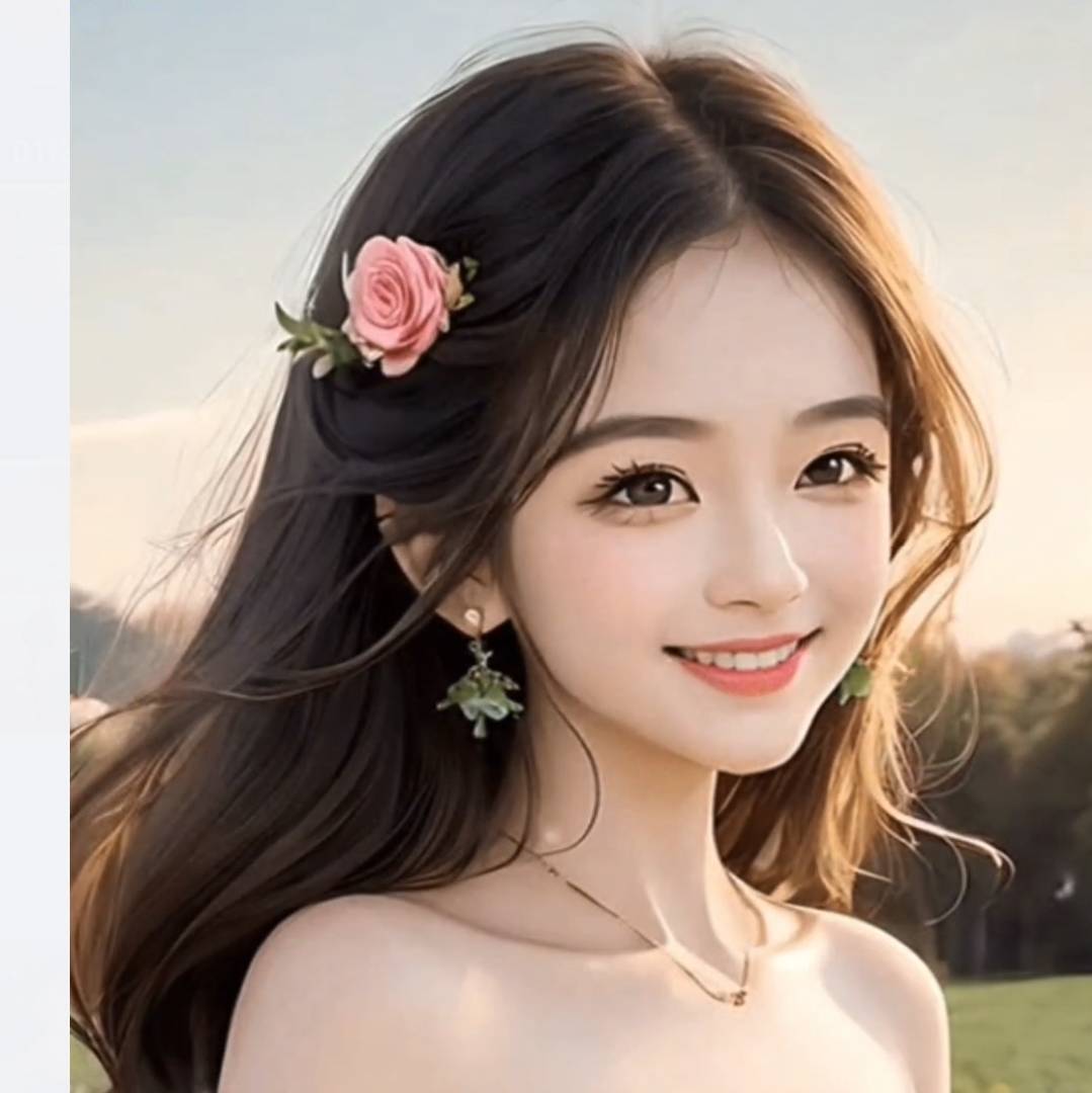 菩提花8780