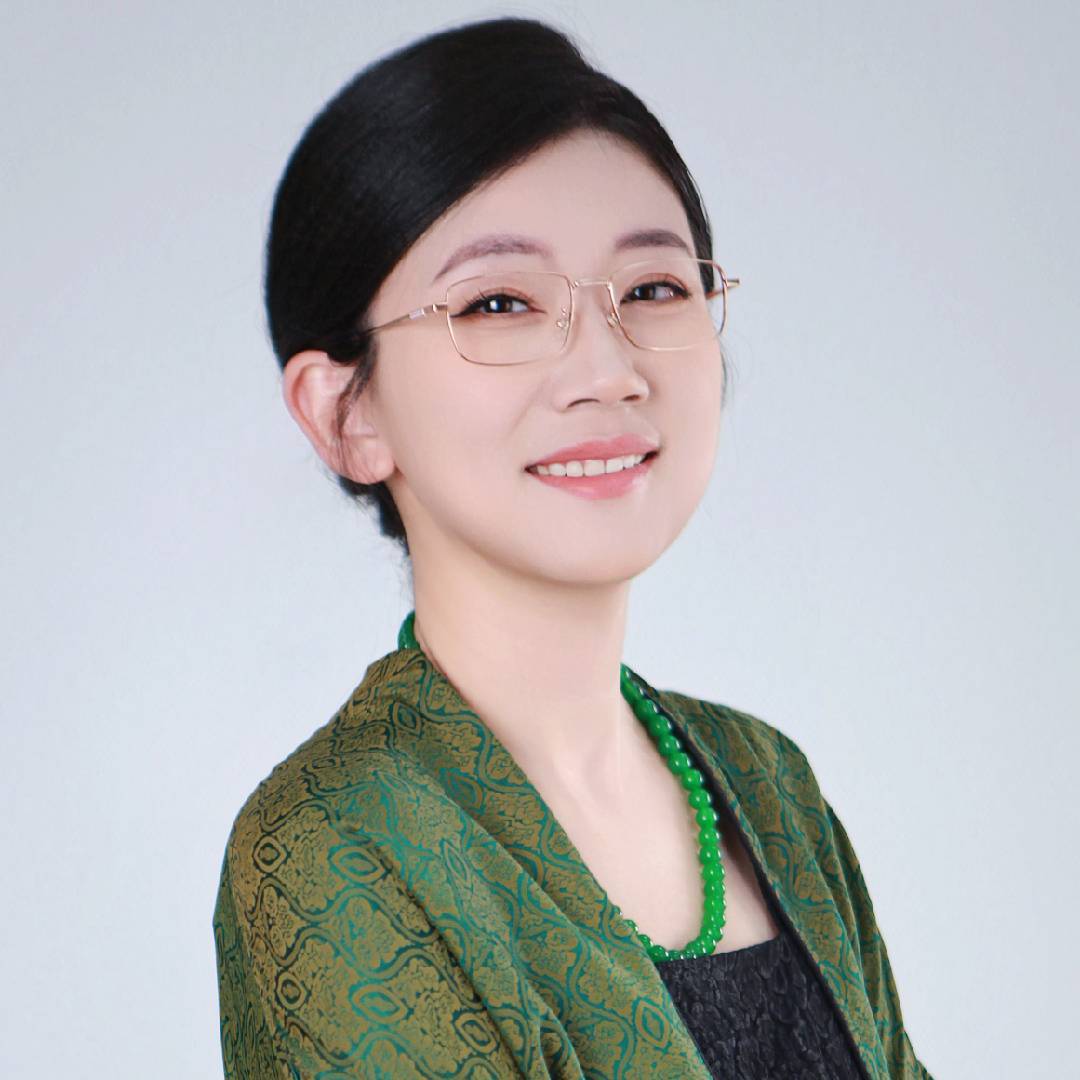 大师姐佰耀珠宝