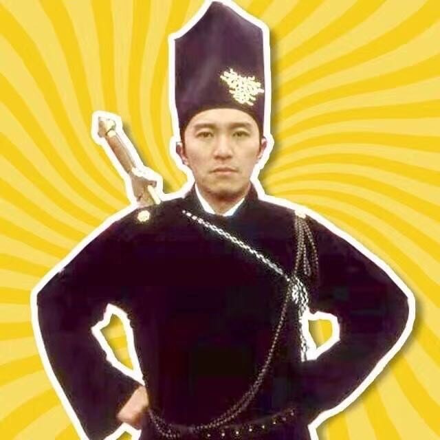 【爆笑】“给女友网购了纯欲风露背裙，这该怎么穿？？”哈哈哈哈转过身当场裂开了…（组图） - 32