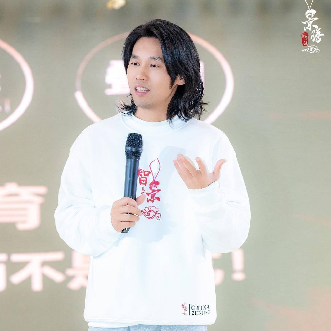 景腾教筋膜睡眠88