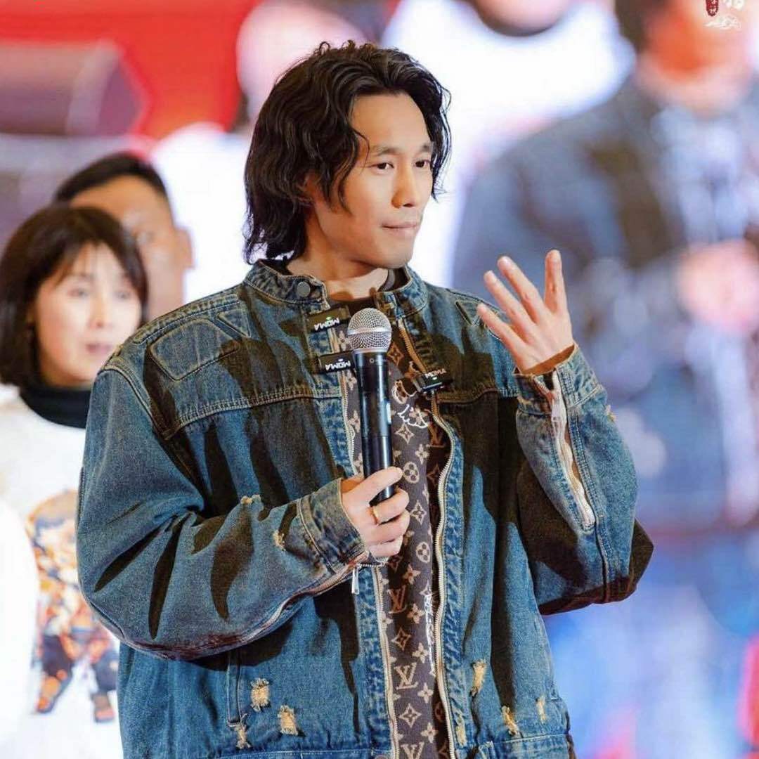 景腾筋膜睡眠033