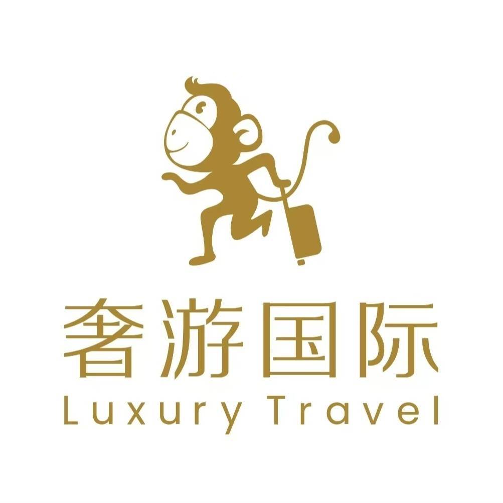 奢游国际