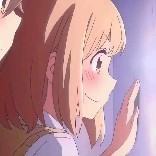 东北女孩秋颖