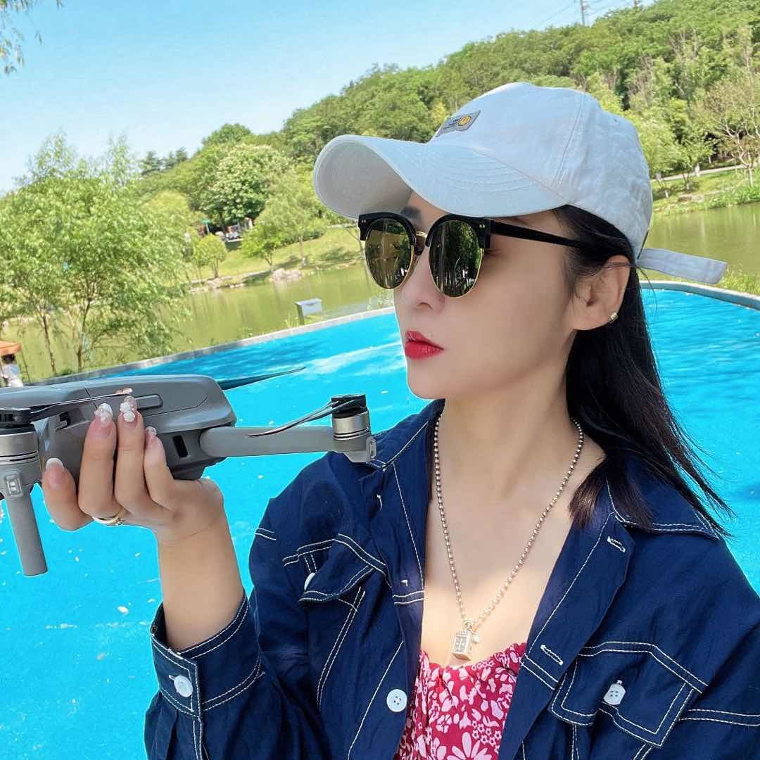 梧桐树下的南京