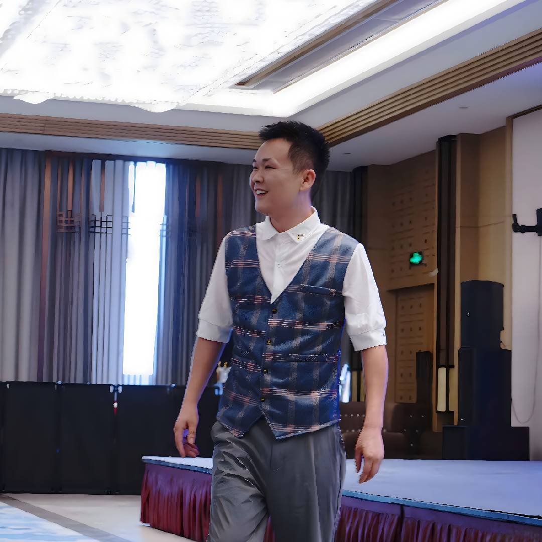 曉風聽濤