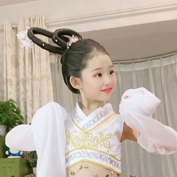 嘎嘎灵古金灵