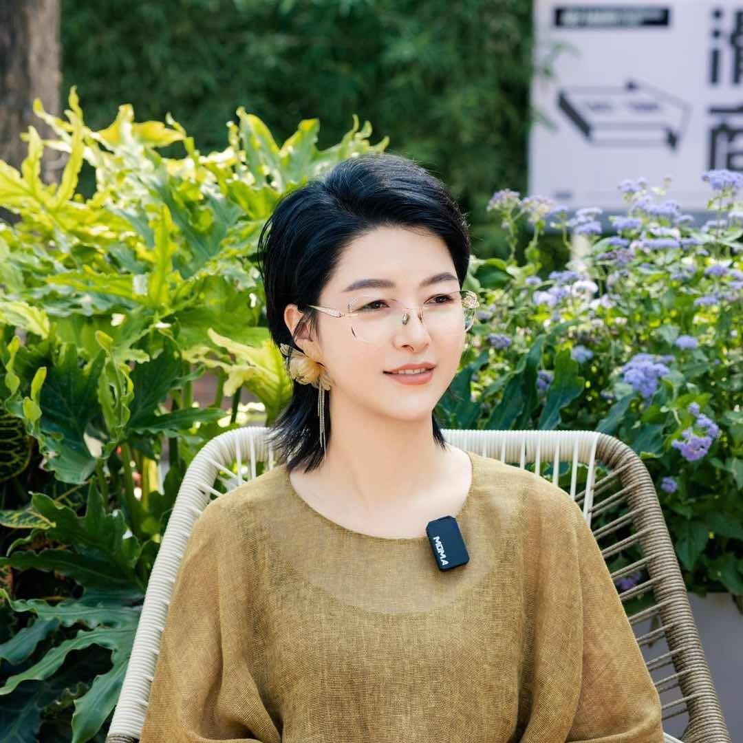 铭嘉商业思维认知