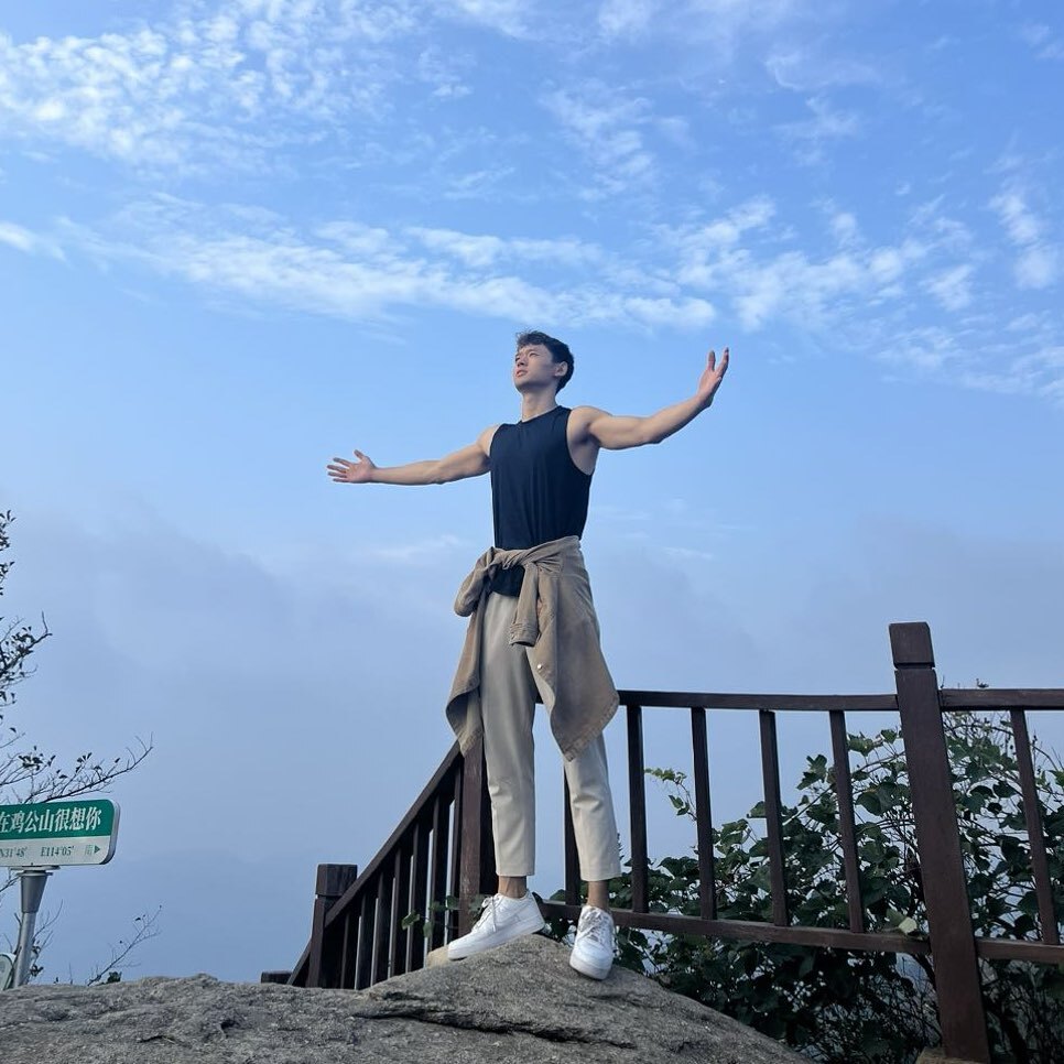 大欣运动健身