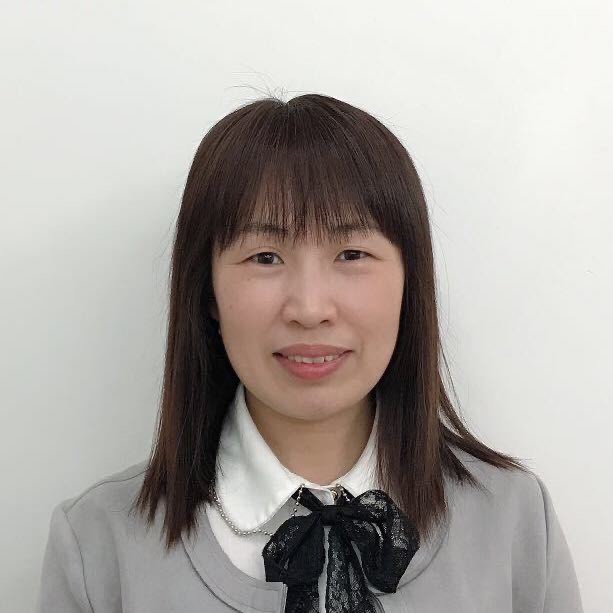 丰奕服饰秀姐