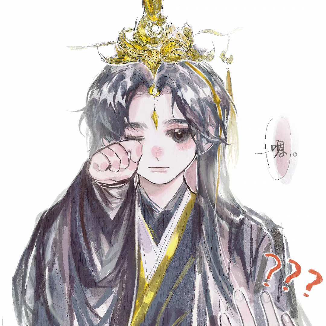 初乍江南遇本少
