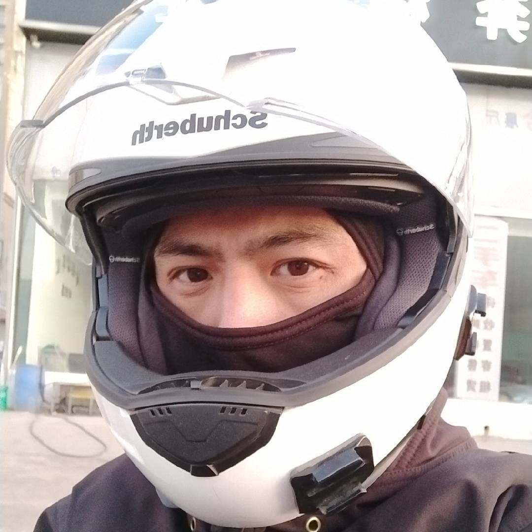 品木去旅行