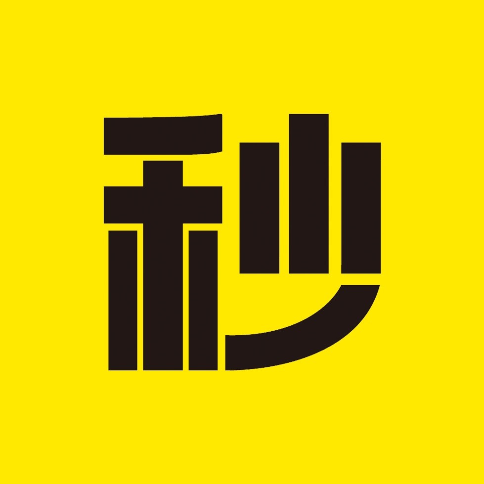 懂车情报局