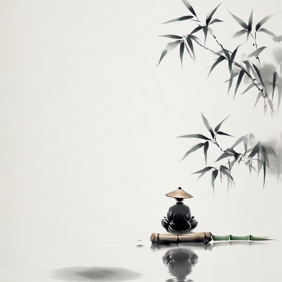 小娟说智慧