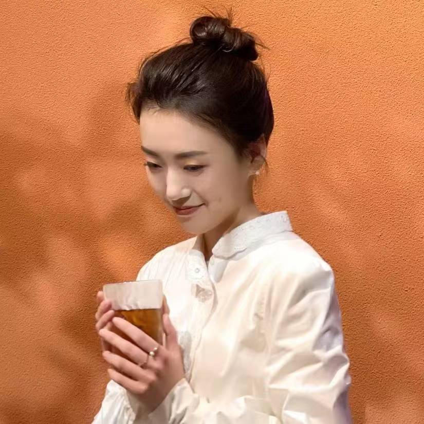 重爱80后女性专场