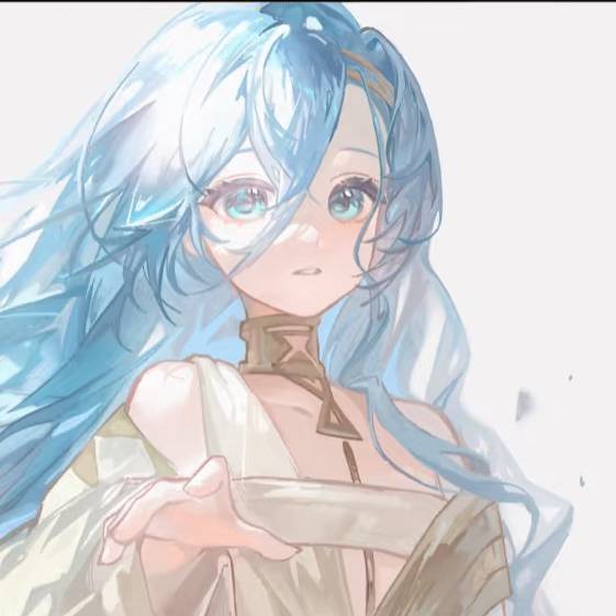 y.雨调