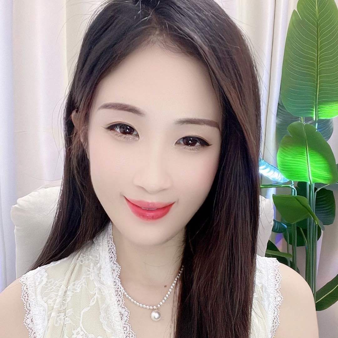 李艳广场舞